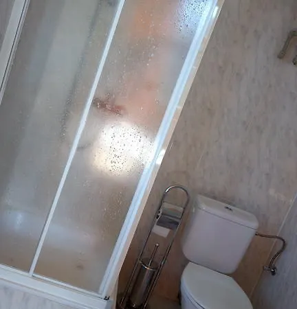 U Kostela